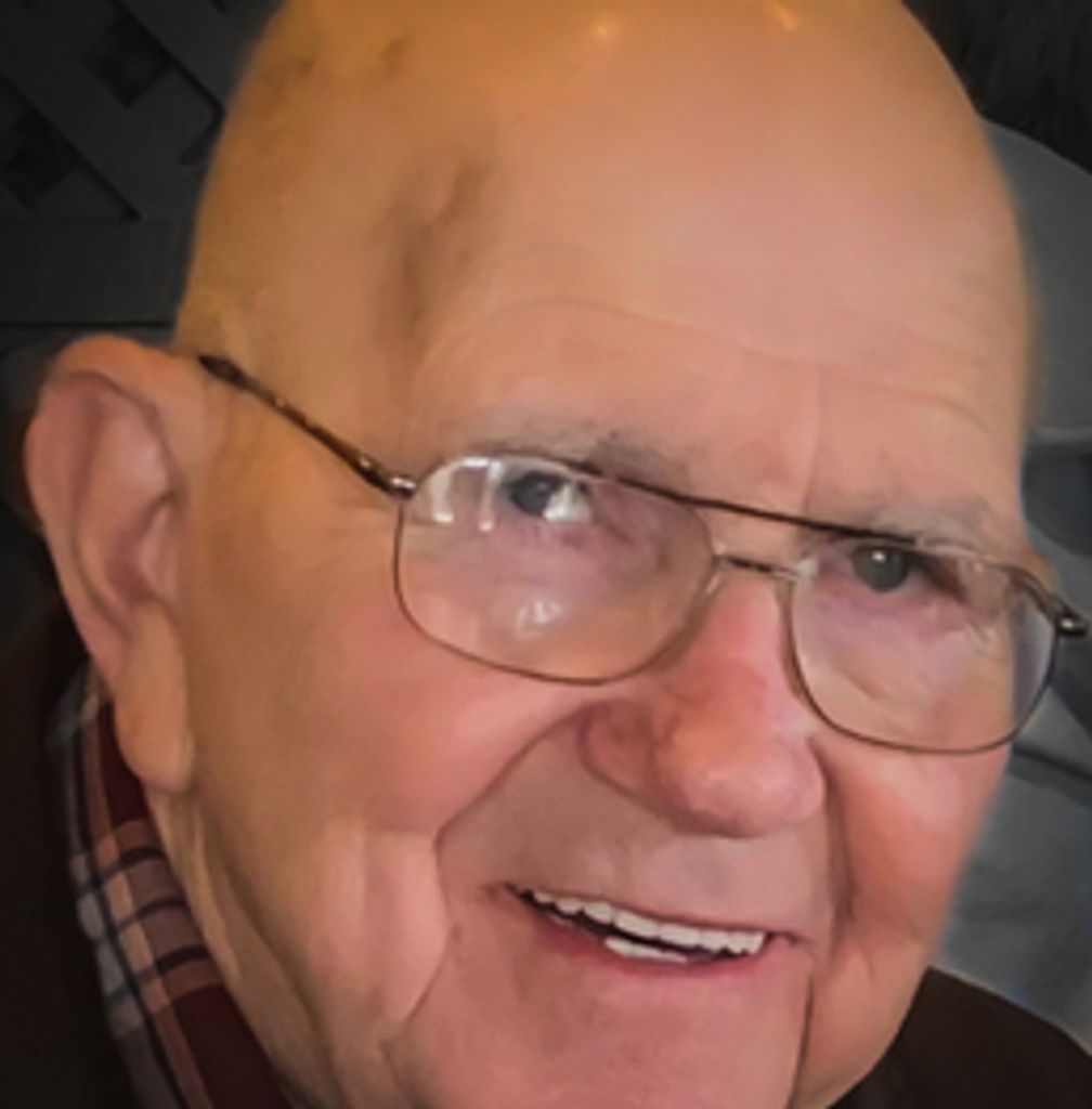 Robert Sosebee