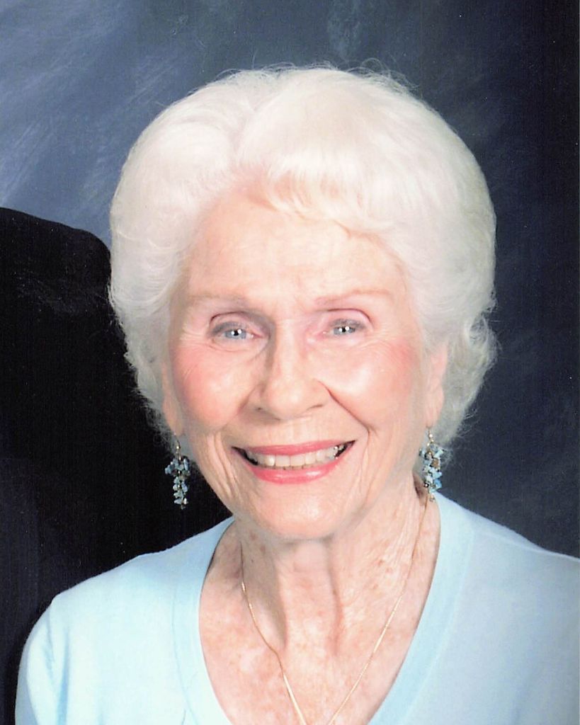 Jeanne Armstead Bogan Rhody Profile Photo