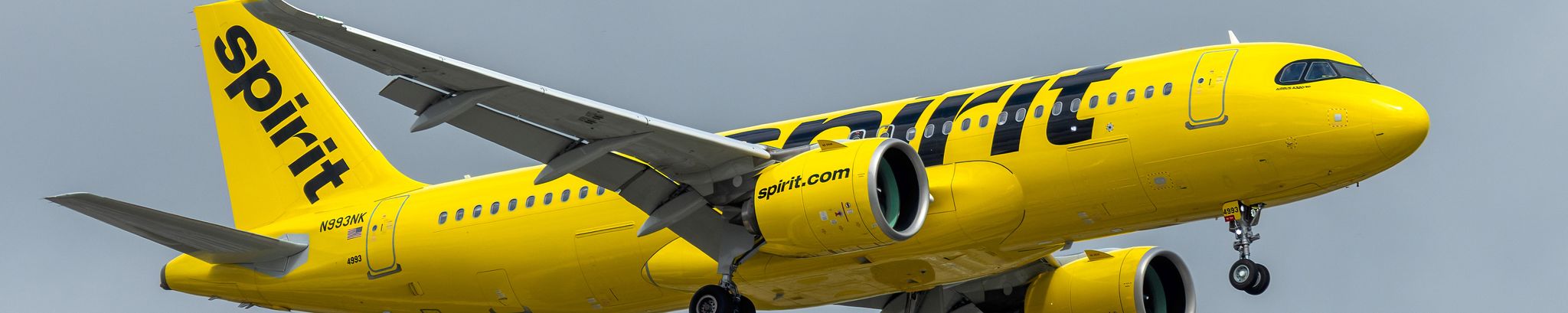 Cover for Anthony Antunes, Jr.'s Obituary