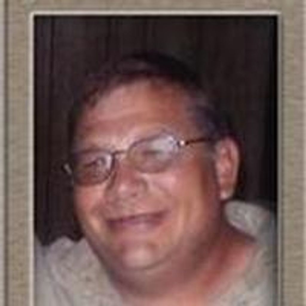 Donnie Eugene Platt