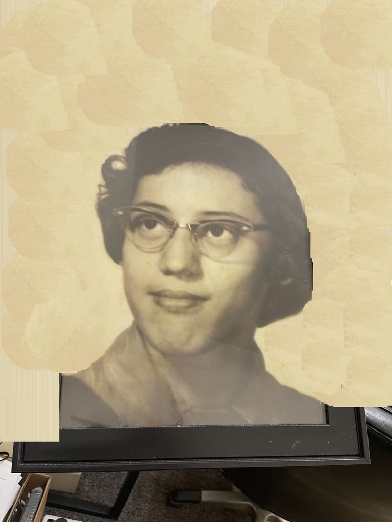 Maria S. Pina