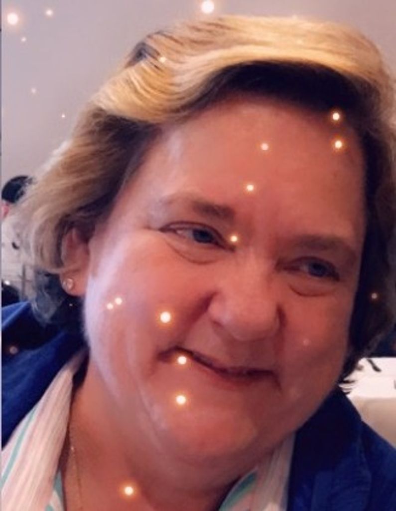 Cheryl Lancaster