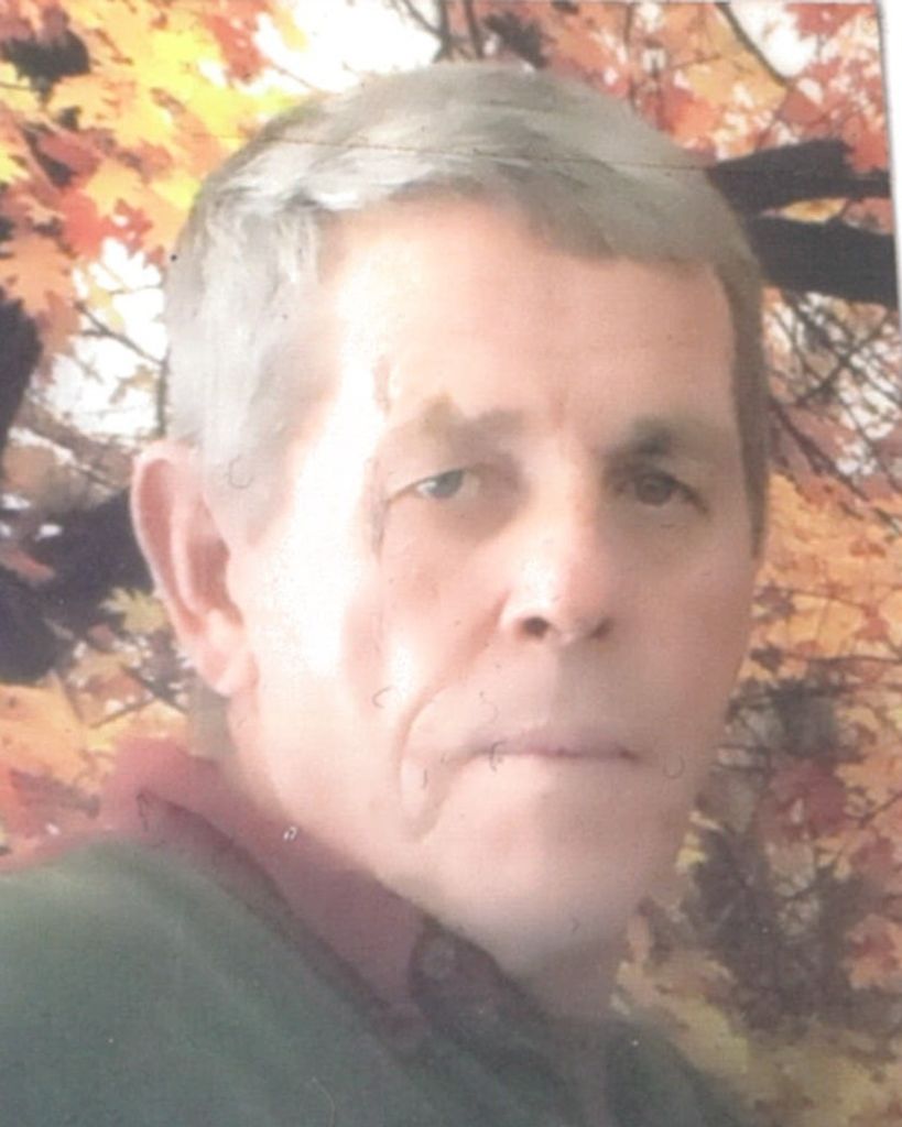 Joseph E. Holecek Profile Photo