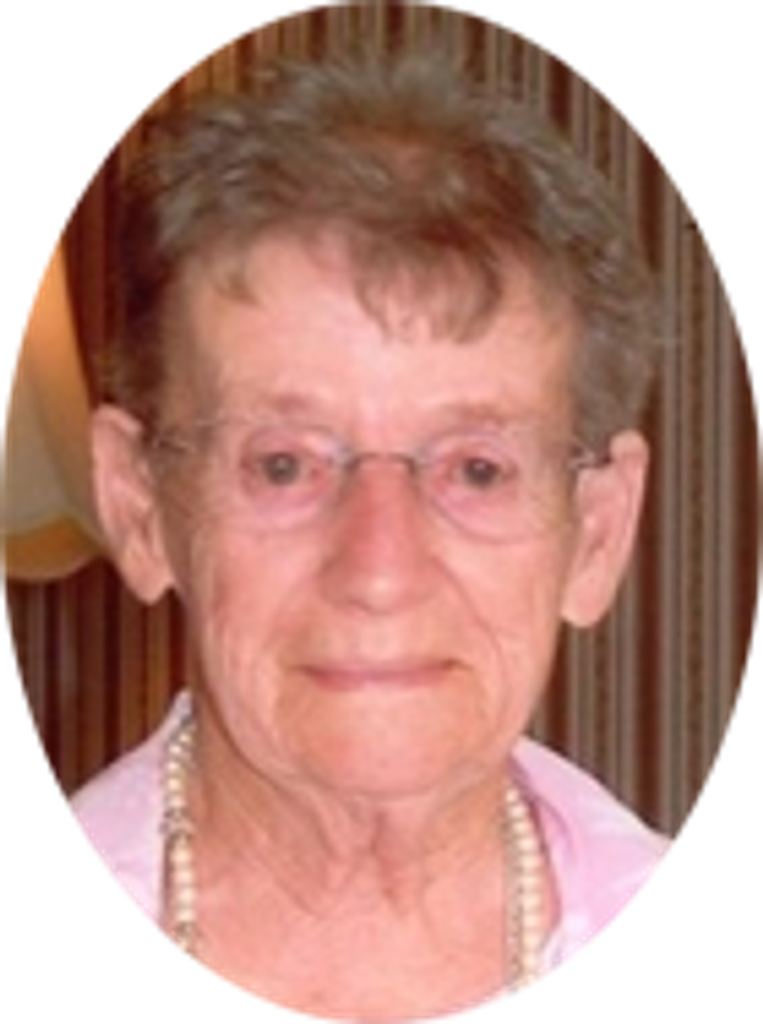 Isabell Mootz
