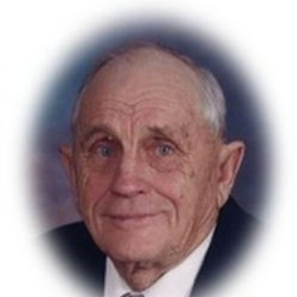 Francis Heiman