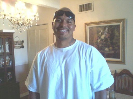 Daniel M. Salazar photo gallery thumbnail 10 of 51