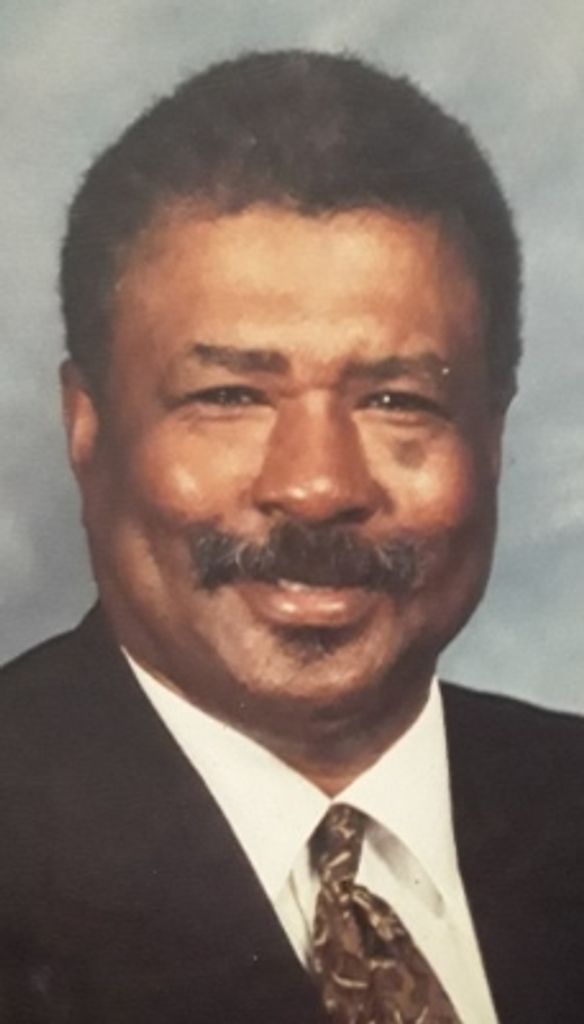 Andrew Jefferson Ii