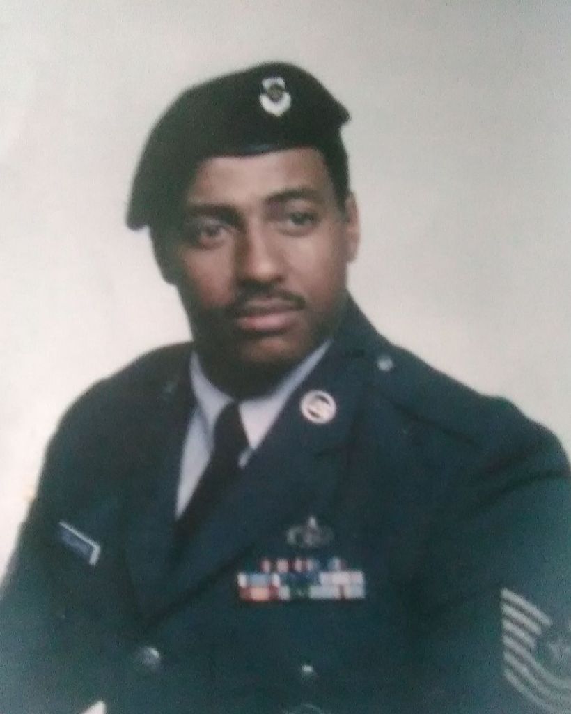 Calvin Callahan Jr. Profile Photo