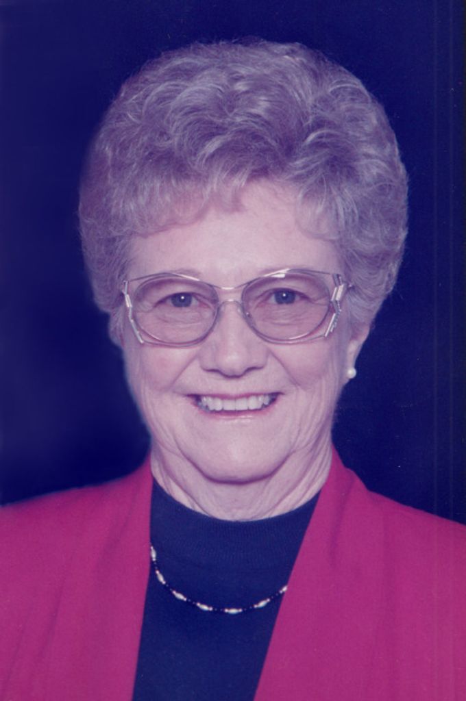 Delores M Levan