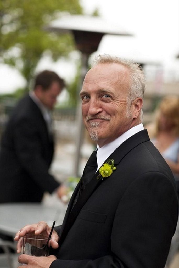 John K. Wegerbauer Profile Photo