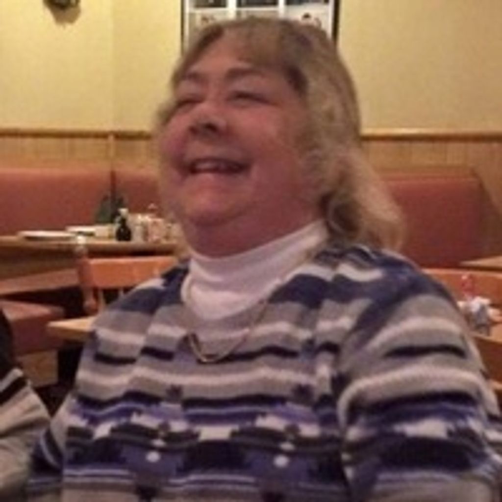 Elizabeth Ann Brooks Profile Photo