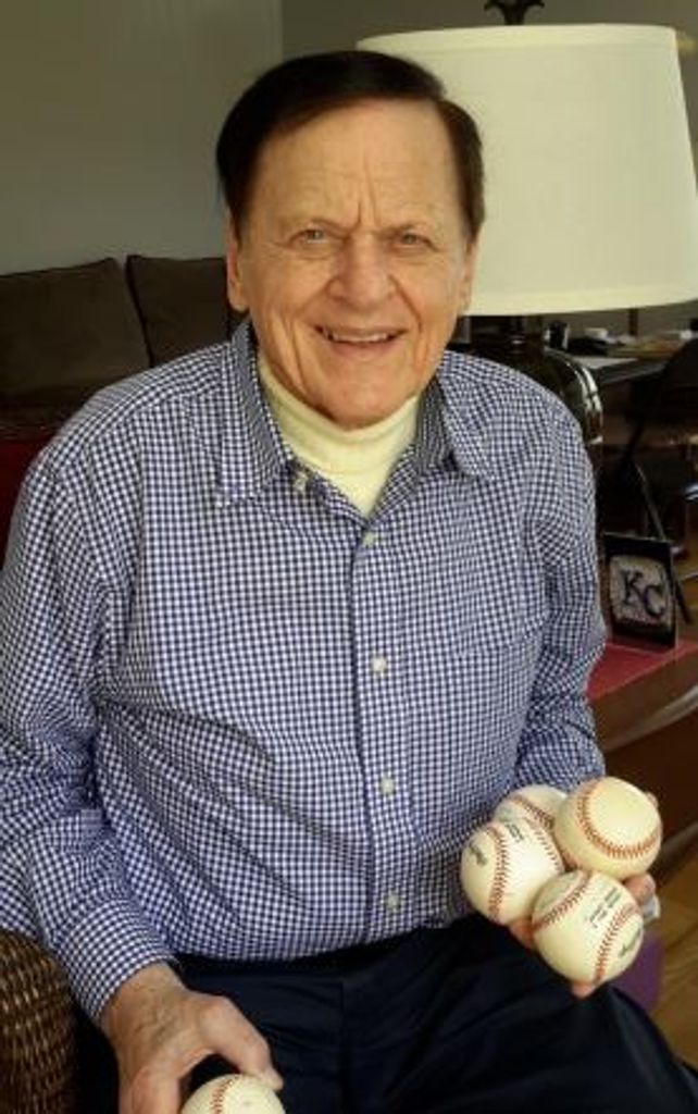 Arnold Robert "Arnie" Hallgren Profile Photo