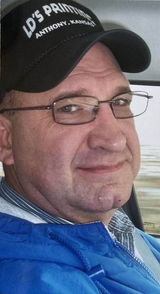 Larry J Dunn Profile Photo