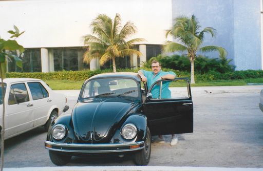 Gary L. Hall photo gallery thumbnail 346 of 354