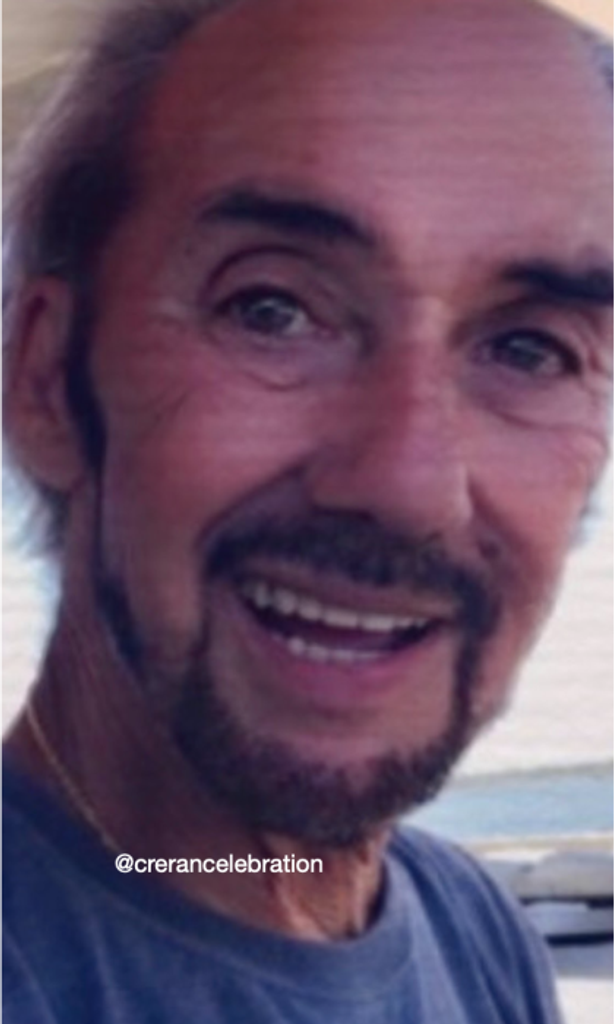 William J Madison, Jr.