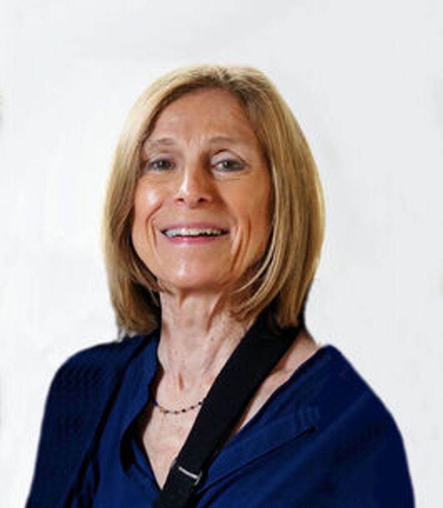Kathleen Muller Profile Photo
