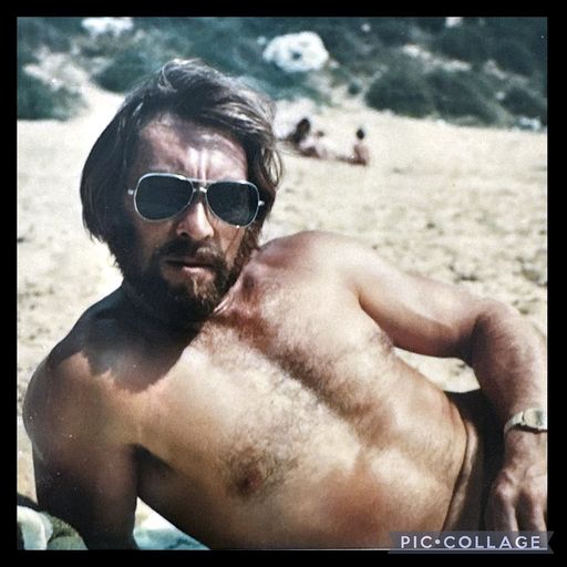 Michael "Butch" David Mccain photo gallery thumbnail 56 of 113