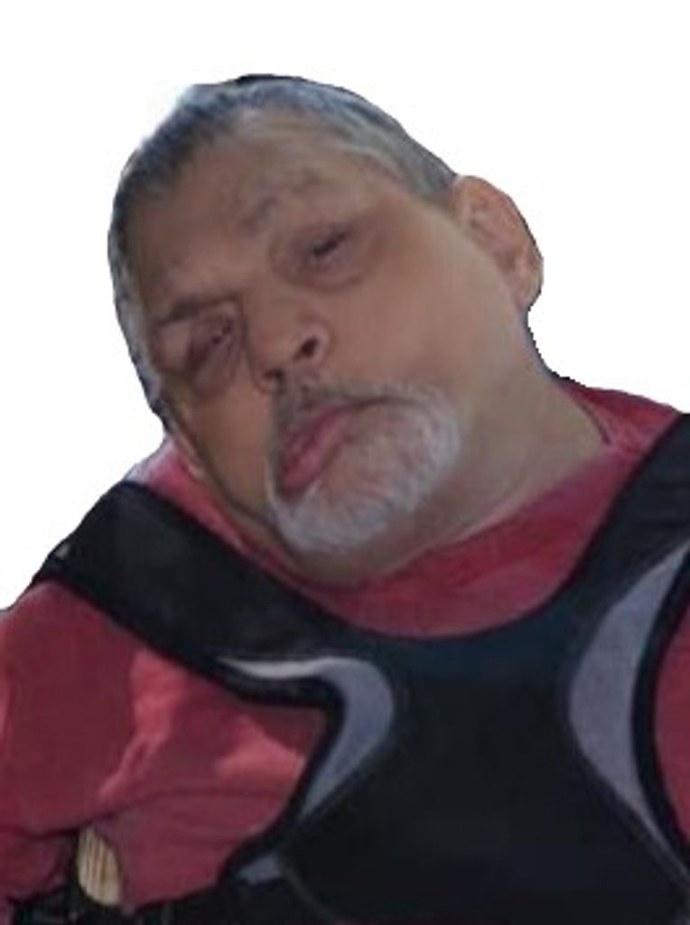 John R. Skala Profile Photo