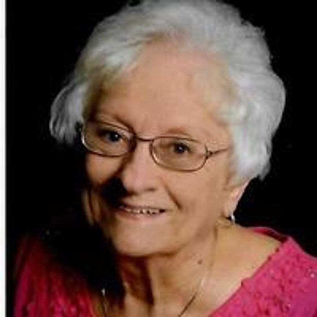 Georgetta L. Sadowski Profile Photo