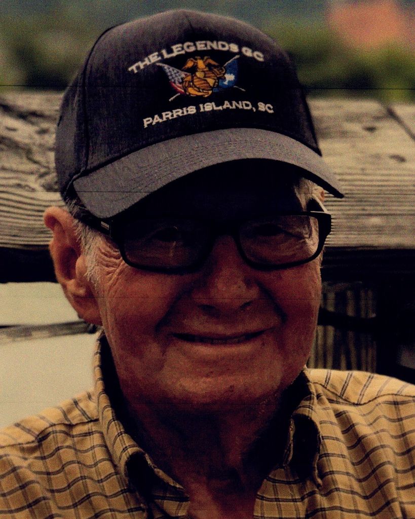 Mike P. Gavula Profile Photo