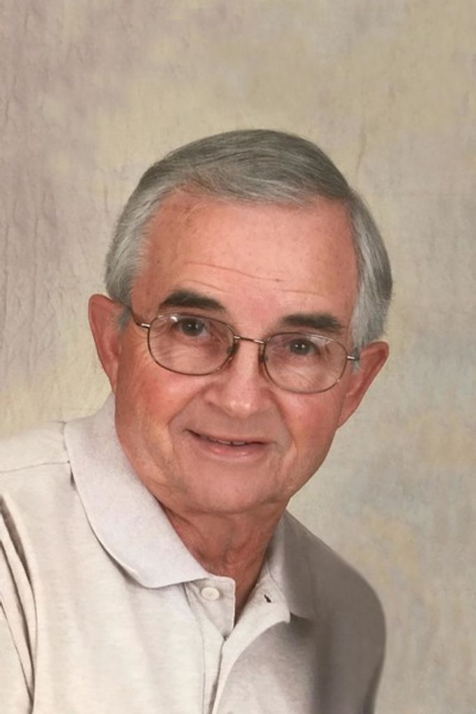 James L. Coffey Profile Photo
