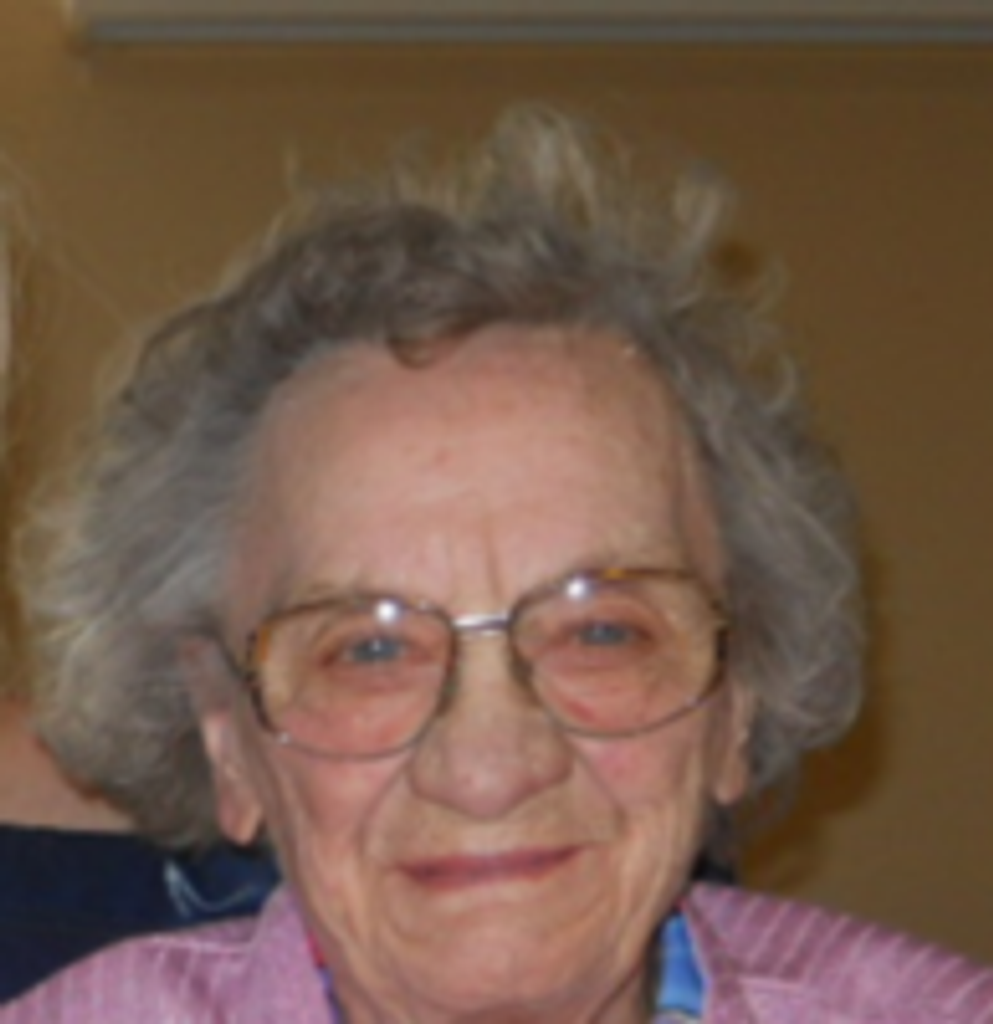 Irene S Maryanski Profile Photo