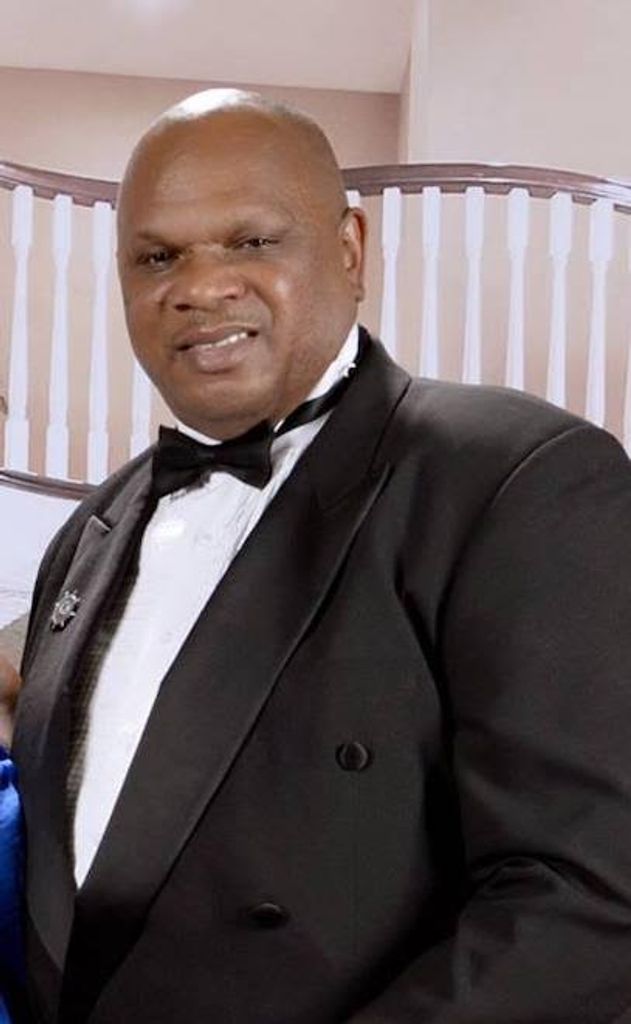 Kevin Craig Kenley Profile Photo