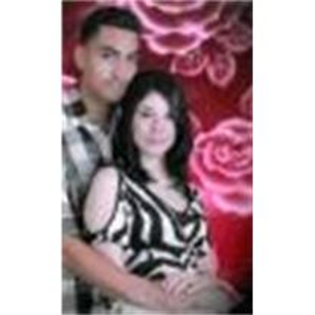Orlando - Age 19 - Alcalde - Almeida-Rivera