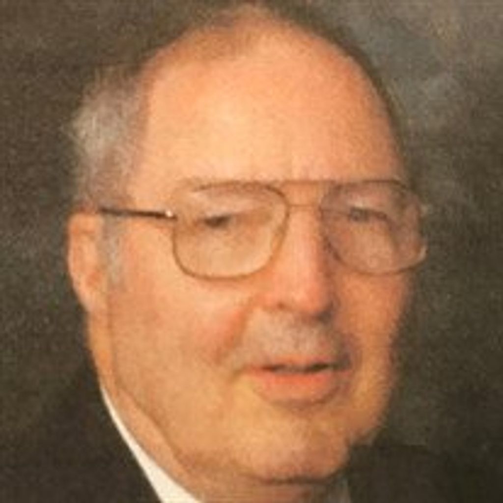 Roger  L. Jensen