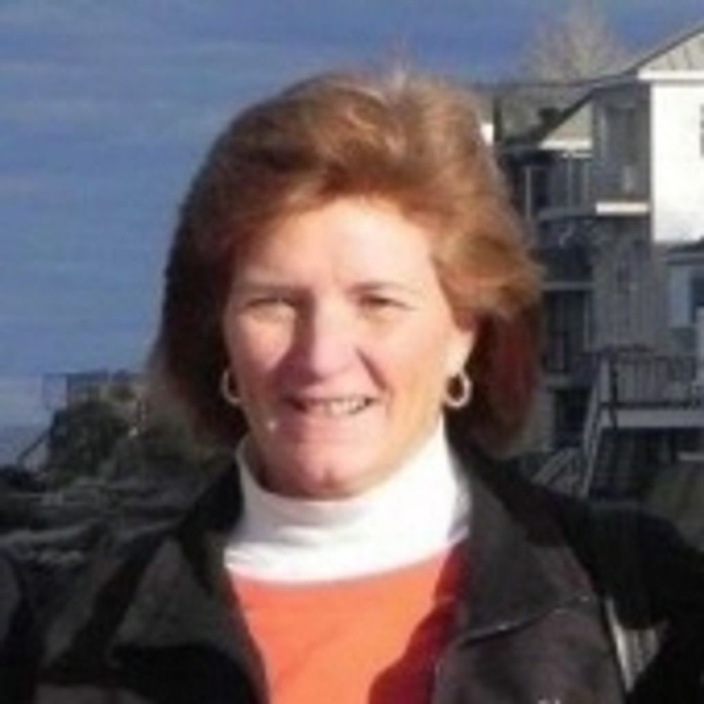 Sandra Jean Gildea Gilbert