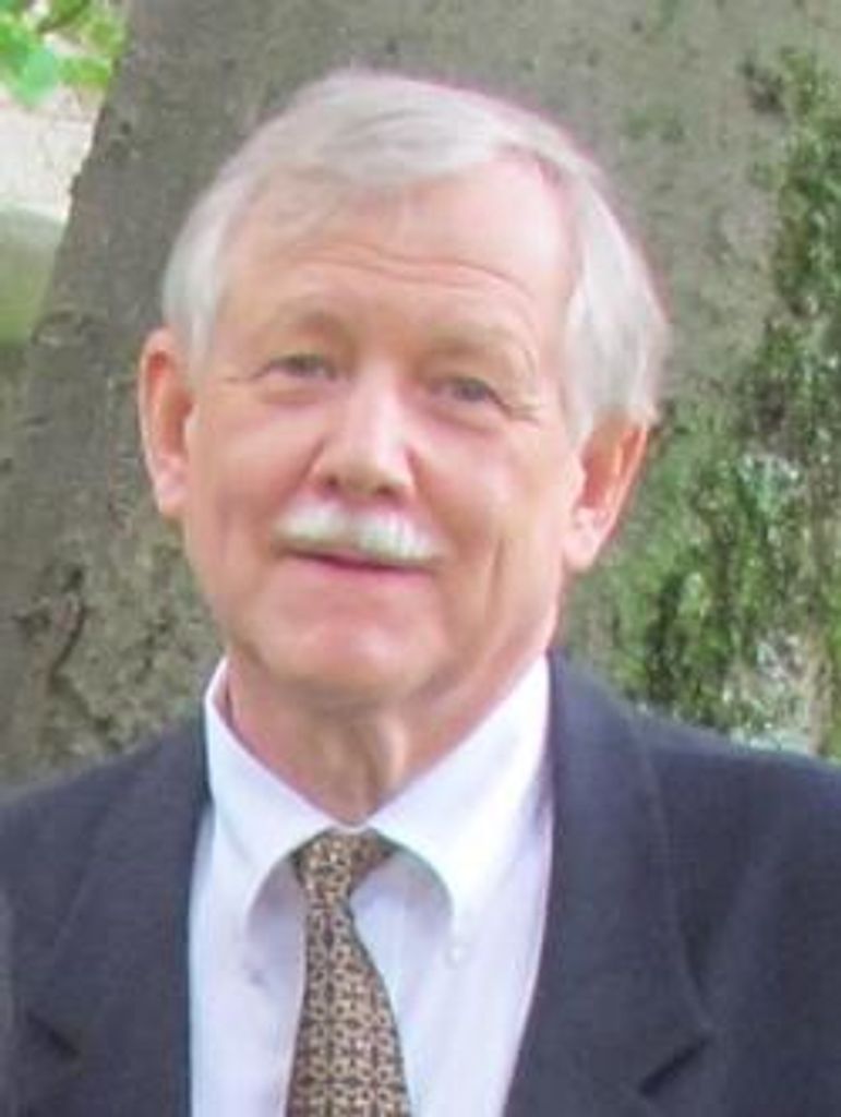 Wlodzimierz Antoni "Tony" Bohurat