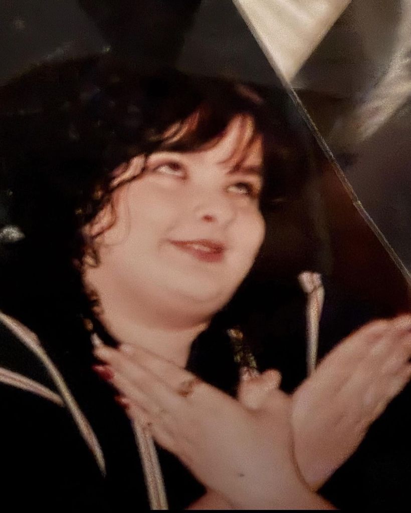 Doris Jean Vazquez "Dori" Profile Photo