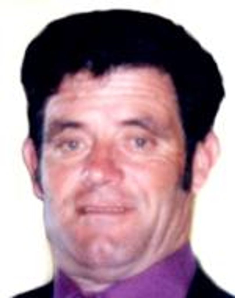 Caulino Cabral Sardinha