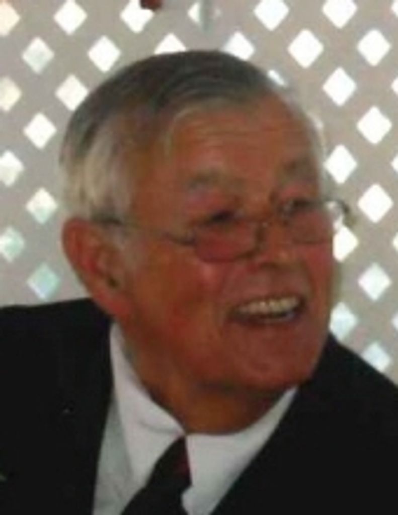 George Davison
