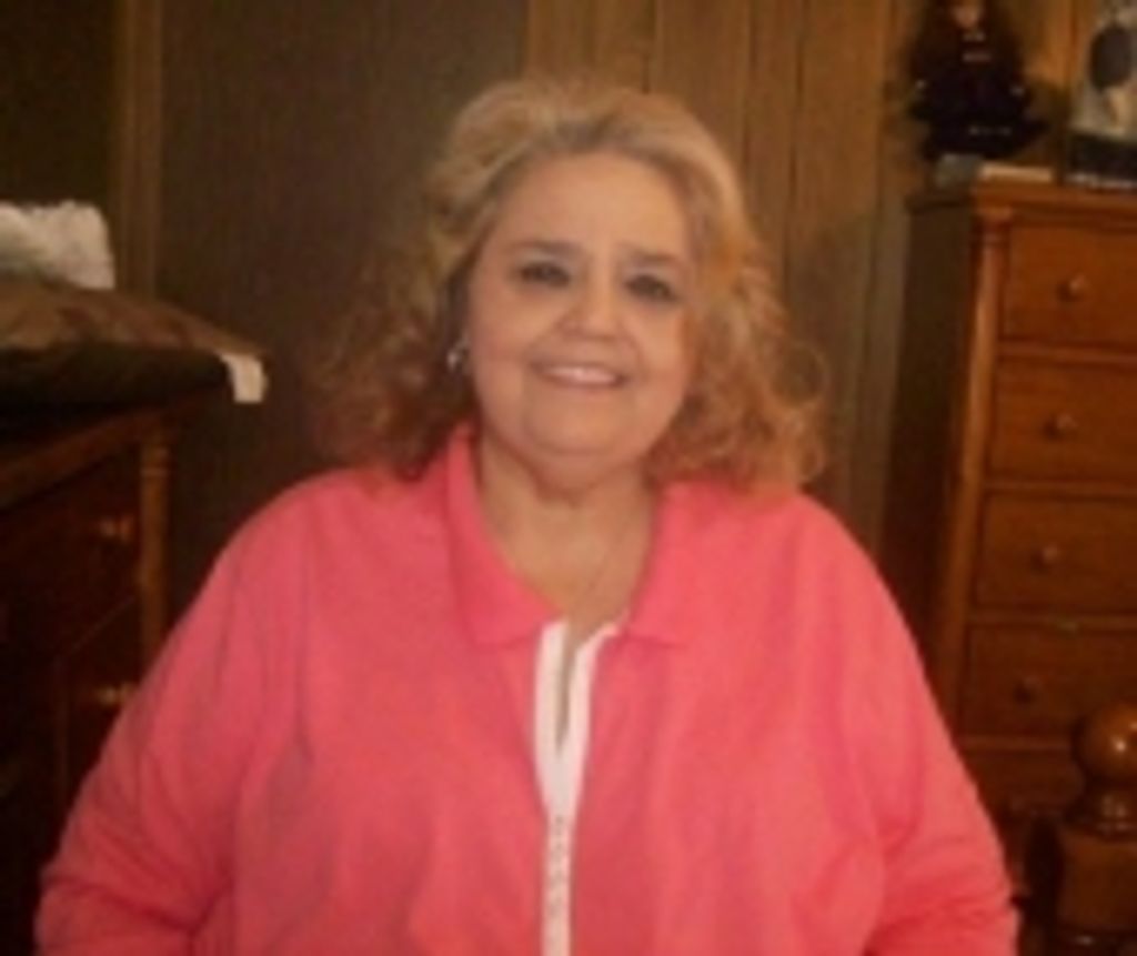 Joanna L. Pratt