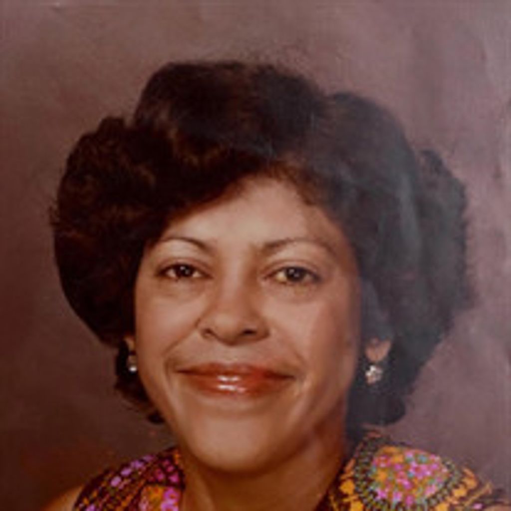 Ana M Gandulla Profile Photo