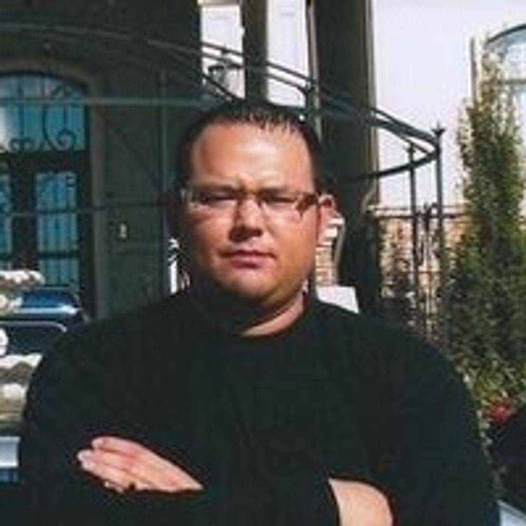 Ricardo Rafael Garcia