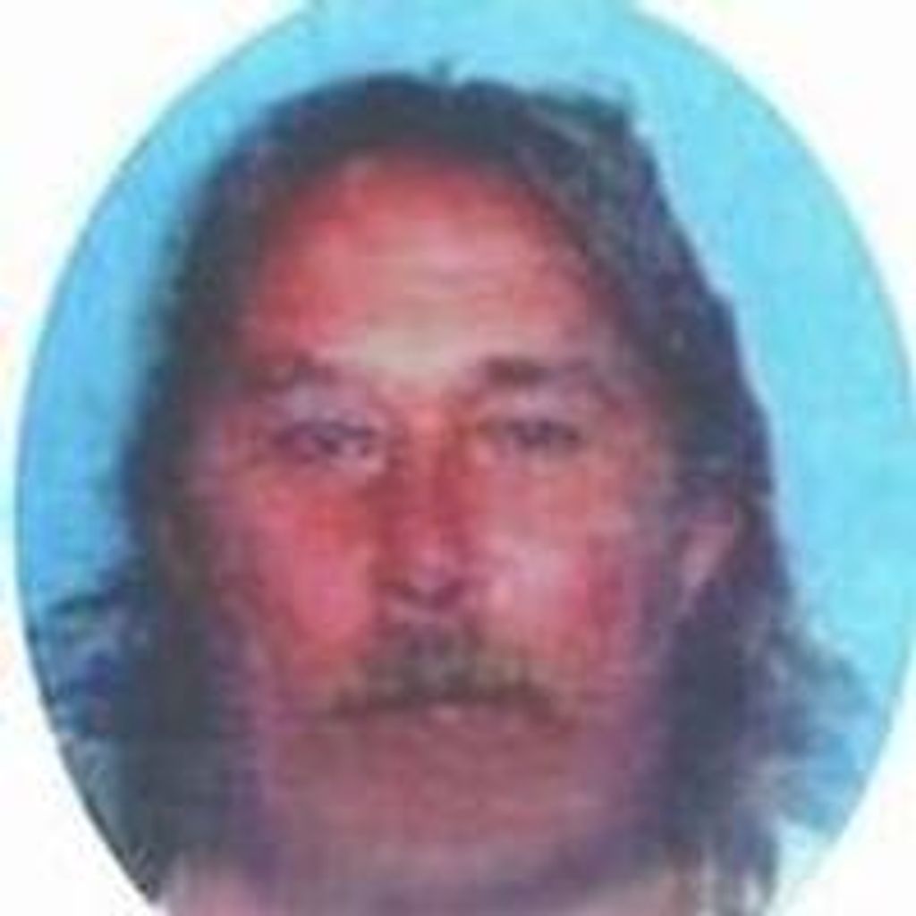 Theodore Lee Carter
