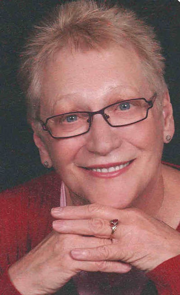 Betty Jane Abrahamson Profile Photo