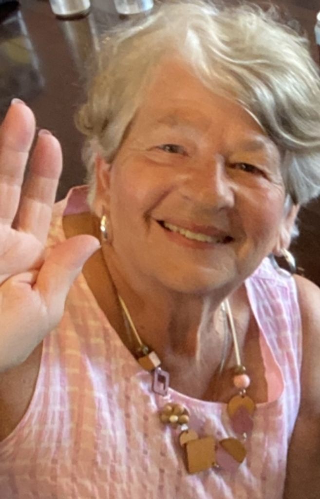 Janette M. Lamb Profile Photo