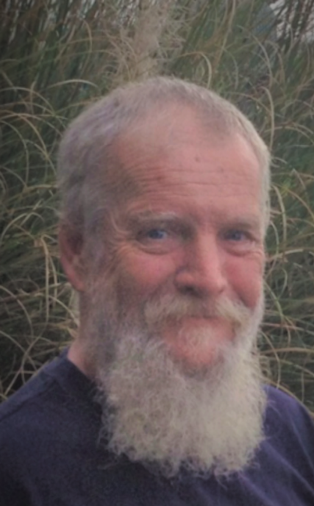 Joseph E. "Joe" Price