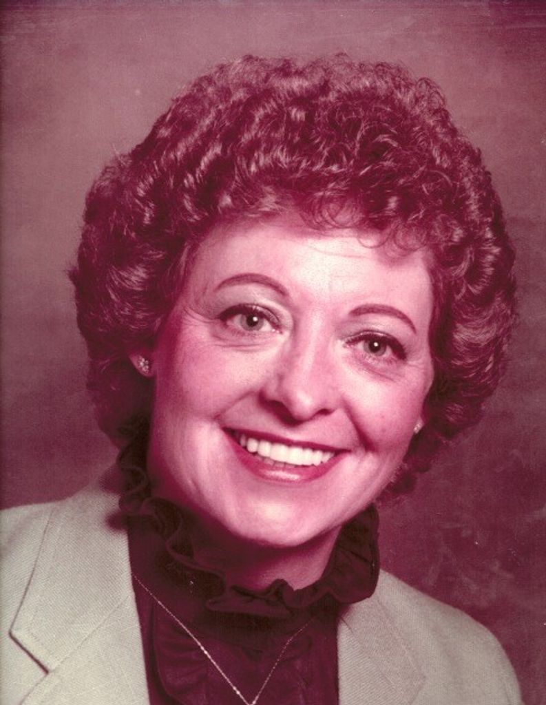 Janice M. Beaman-Snyder Profile Photo