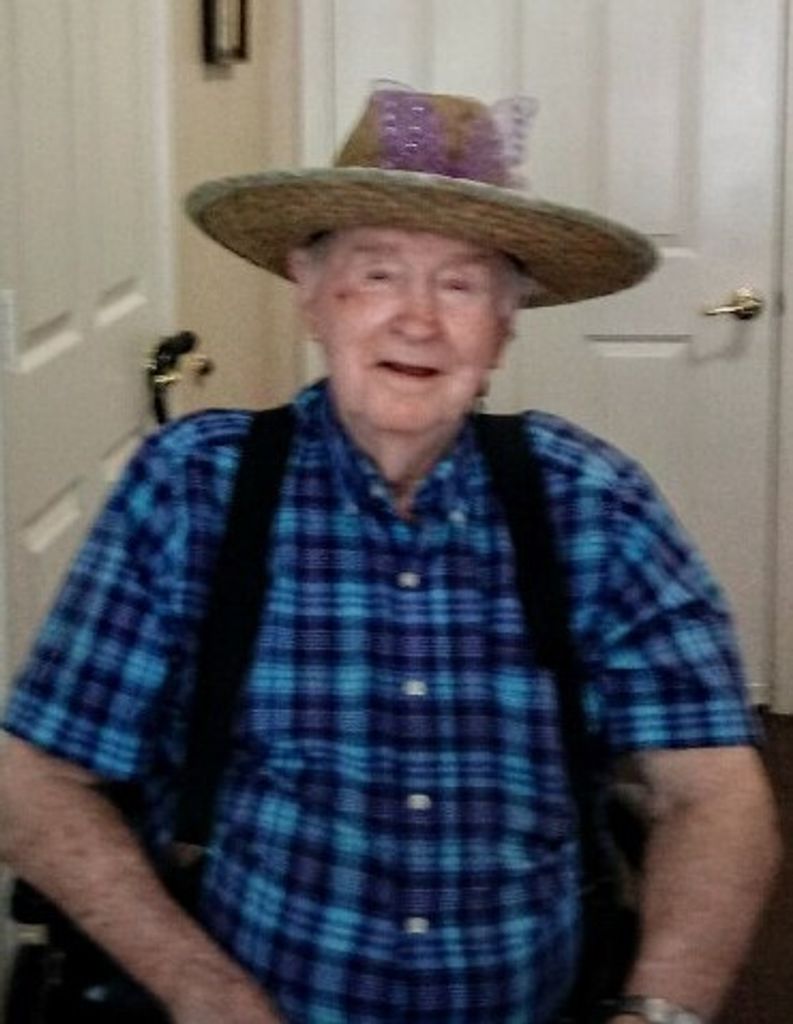 Frank Pflueger