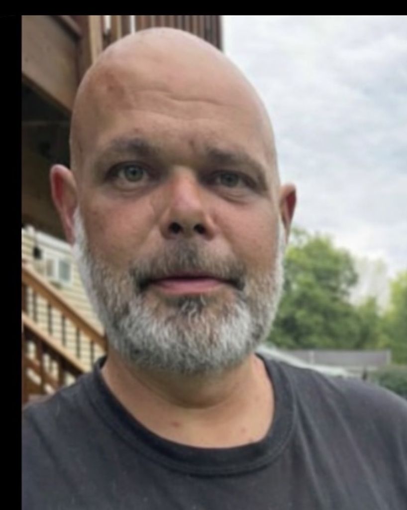 Robert Davis Jr. Profile Photo