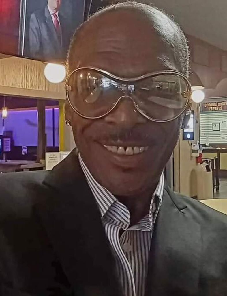 Jonathan E. Cannedy, Iii