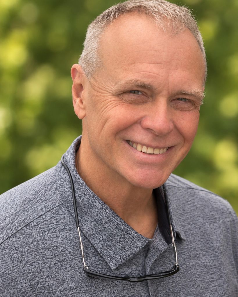 Wilford J. Muchler Profile Photo
