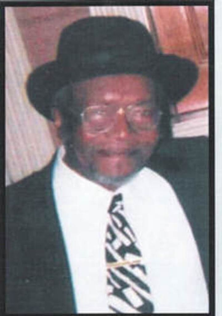 Mr. Richard Lewis Profile Photo