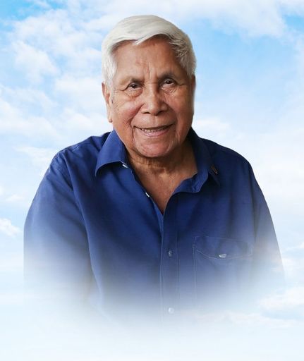 Salvador D. Poon Profile Photo