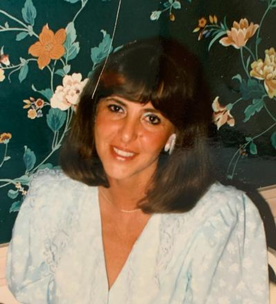 Barbara Ann Kittle Profile Photo