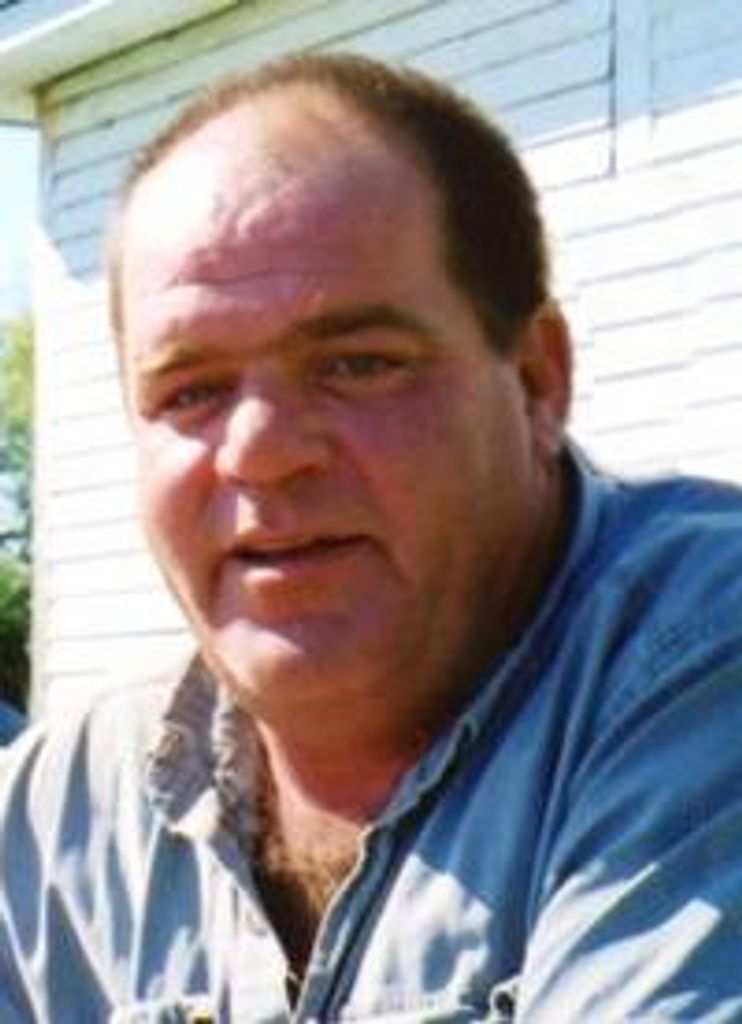 Martin "Marty" O'Connor